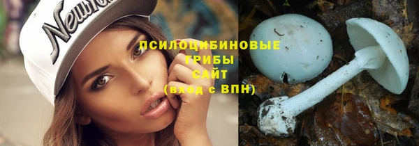 apvp Беломорск