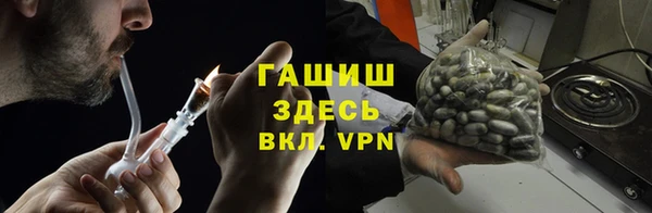 ешки Белокуриха
