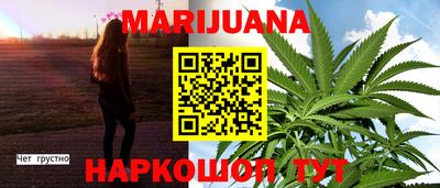Альфа ПВП Ирбит