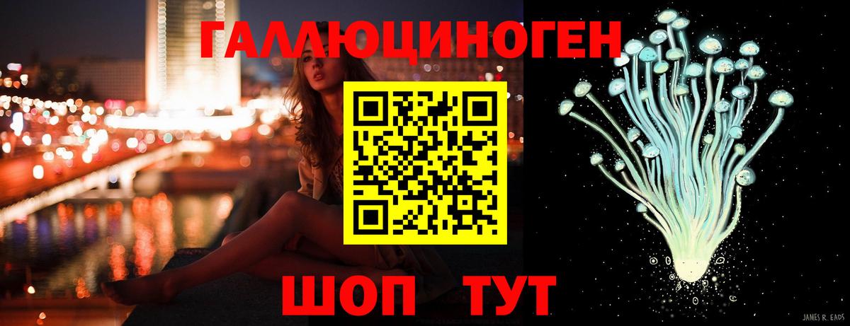 Галлюциногенные грибы MAGIC MUSHROOMS  Вход с VPN  Мурманск 
